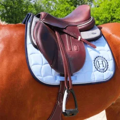 New - Amortisseur à mémoire de forme Wither Relief Amortisseurs