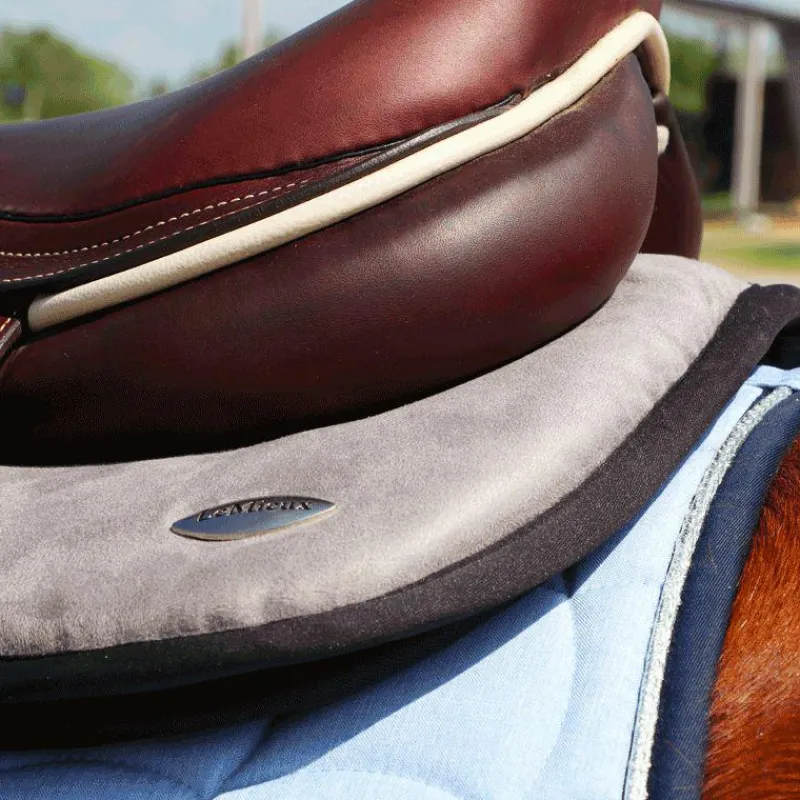 New - Amortisseur à mémoire de forme Wither Relief Amortisseurs