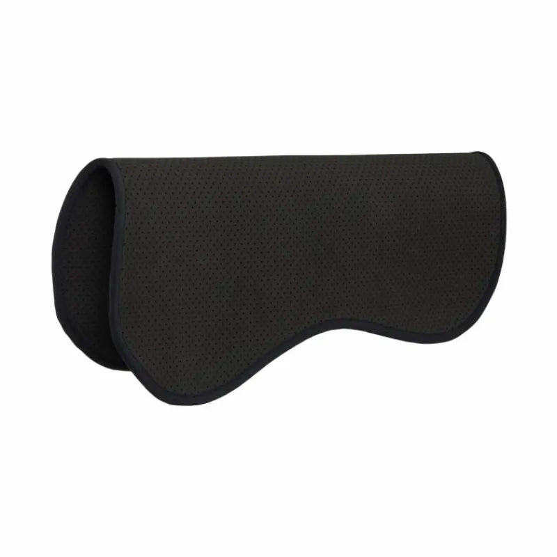 Outlet - Amortisseur antidérapant Amortisseurs