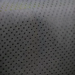 Outlet - Amortisseur antidérapant Amortisseurs