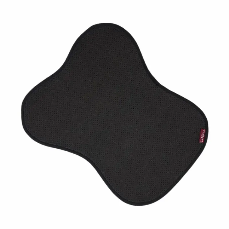 Outlet - Amortisseur antidérapant Amortisseurs