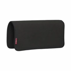 Amortisseurs*LeMieux - Amortisseur antidérapant Square Noir