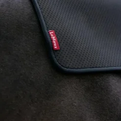 Amortisseurs*LeMieux - Amortisseur antidérapant Square Noir