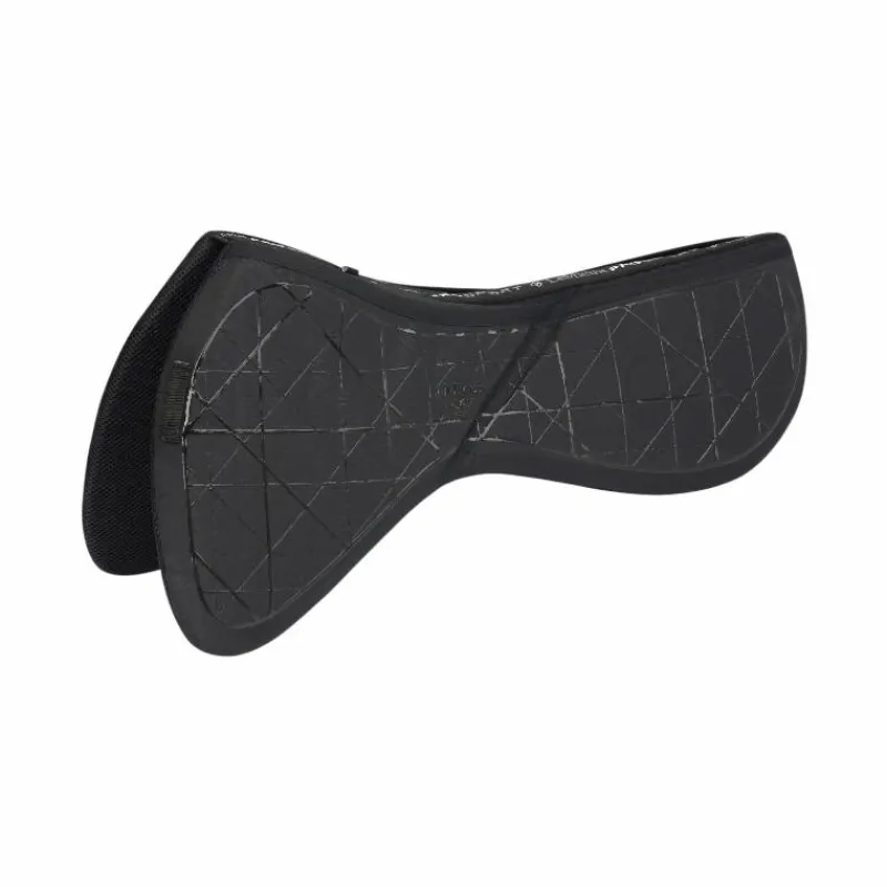 Outlet - Amortisseur de dressage Matrix Support Amortisseurs
