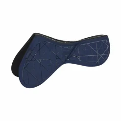 Amortisseurs*LeMieux - Amortisseur Matrix Support Euro Jump Marine