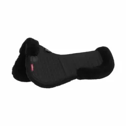 Outlet - Amortisseur Merino + / Amortisseurs