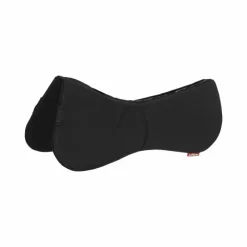 Amortisseurs*LeMieux - Amortisseur Pro Sorb Plain 2 Noir