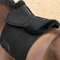 Sale - Amortisseur Prosorb 2 poches Merino + / Amortisseurs