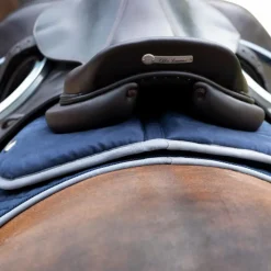 Outlet - Amortisseur Wither Relief mémoire de forme Amortisseurs