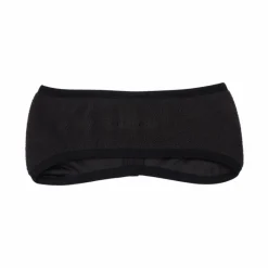 Bonnets/ Bandeaux*LeMieux - Bandeau cache-oreilles en polaire Noir
