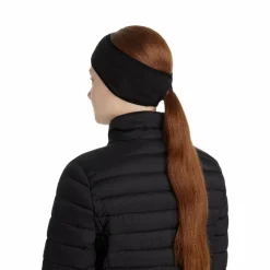 Bonnets/ Bandeaux*LeMieux - Bandeau cache-oreilles en polaire Noir