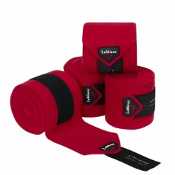 Discount - Bandes de polo Chili (x4) Bandes De Polo