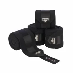 Outlet - Bandes de polo Loire (x4) Bandes De Polo