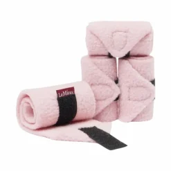 Outlet - Bandes de polo pour Toy Pony blossom Peluches