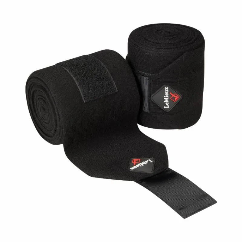 Hot - Bandes de repos Stable (x2) Bandes De Repos