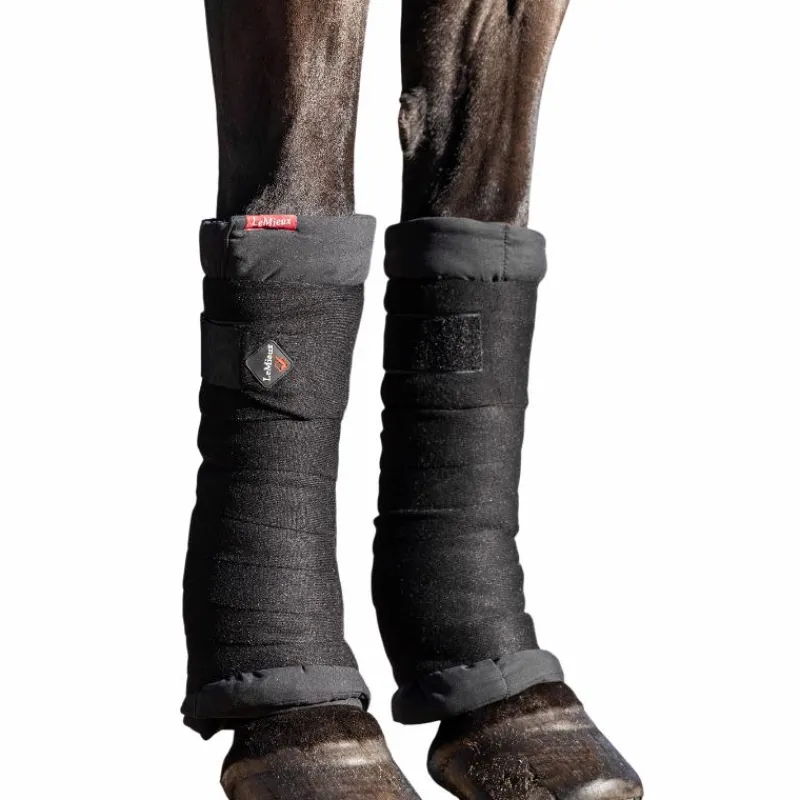 Hot - Bandes de repos Stable (x2) Bandes De Repos