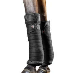 Hot - Bandes de repos Stable (x2) Bandes De Repos