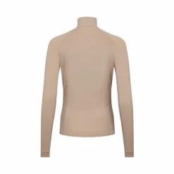 Clearance - Baselayer manches longues femme Halle amande T-Shirts Et Baselayers
