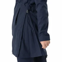 Blousons Et Manteaux*LeMieux - Blouson manches longues femme Maisie Marine