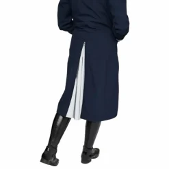 Blousons Et Manteaux*LeMieux - Blouson manches longues imperméable femme Amelie Marine