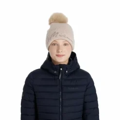 Clearance - Bonnet femme Sparkle stone Bonnets/ Bandeaux