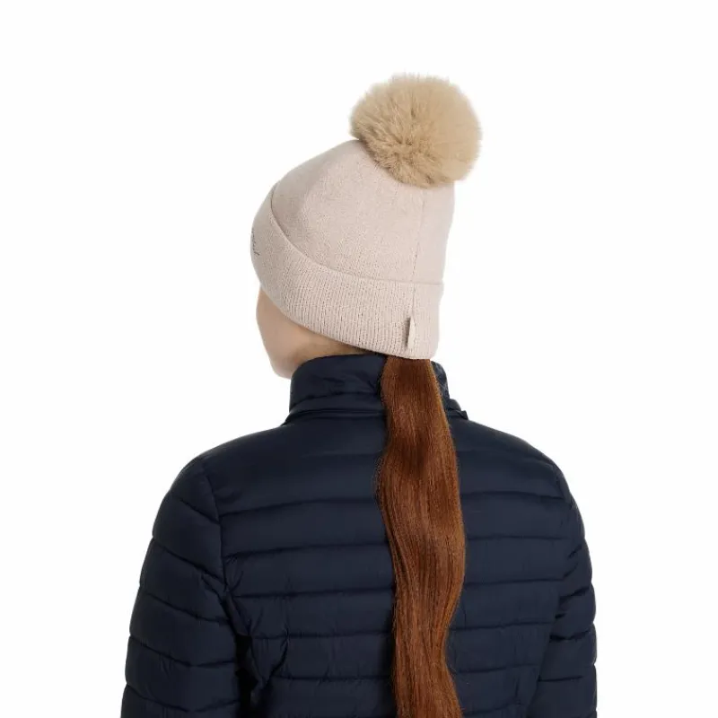 Clearance - Bonnet femme Sparkle stone Bonnets/ Bandeaux