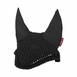 New - Bonnet pour chevaux Vogue Bonnets Pour Chevaux