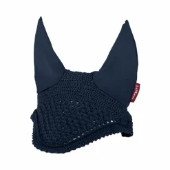 Clearance - Bonnet pour chevaux Vogue Bonnets Pour Chevaux