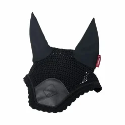Bonnets Pour Chevaux*LeMieux - Bonnet pour chevaux Elite Noir