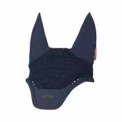 Bonnets Pour Chevaux*LeMieux - Bonnet pour chevaux Finesse Marine