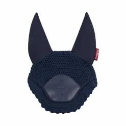 Bonnets Pour Chevaux*LeMieux - Bonnet pour chevaux Acoustic Pro Marine