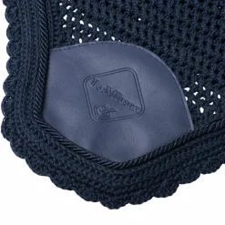 Bonnets Pour Chevaux*LeMieux - Bonnet pour chevaux Acoustic Pro Marine