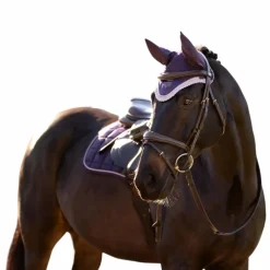 Best - Bonnet pour chevaux Loire juniper Bonnets Poneys|Bonnets Pour Chevaux