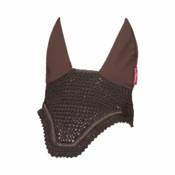 Clearance - Bonnet pour chevaux Crystal Bonnets Pour Chevaux