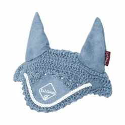 Sale - Bonnet pour Toy Pony ice blue Peluches
