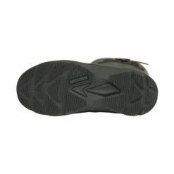 Discount - Bottes en caoutchouc enfant Young Rider oak Bottes D'Hiver