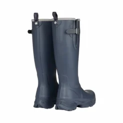 Bottes D'Hiver*LeMieux - Bottes en caoutchouc Ultra Stride Marine