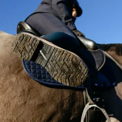 Sale - Bottines Chelsea Trex imperméables Bottes D'Hiver