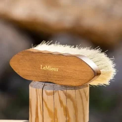 Bouchons*LeMieux - Bouchon Artisan Deep Clean Marron