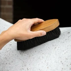 Bouchons*LeMieux - Bouchon Artisan Combi Body Marron