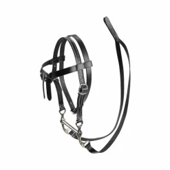 Hot - Bridon Western pour Toy Pony Peluches