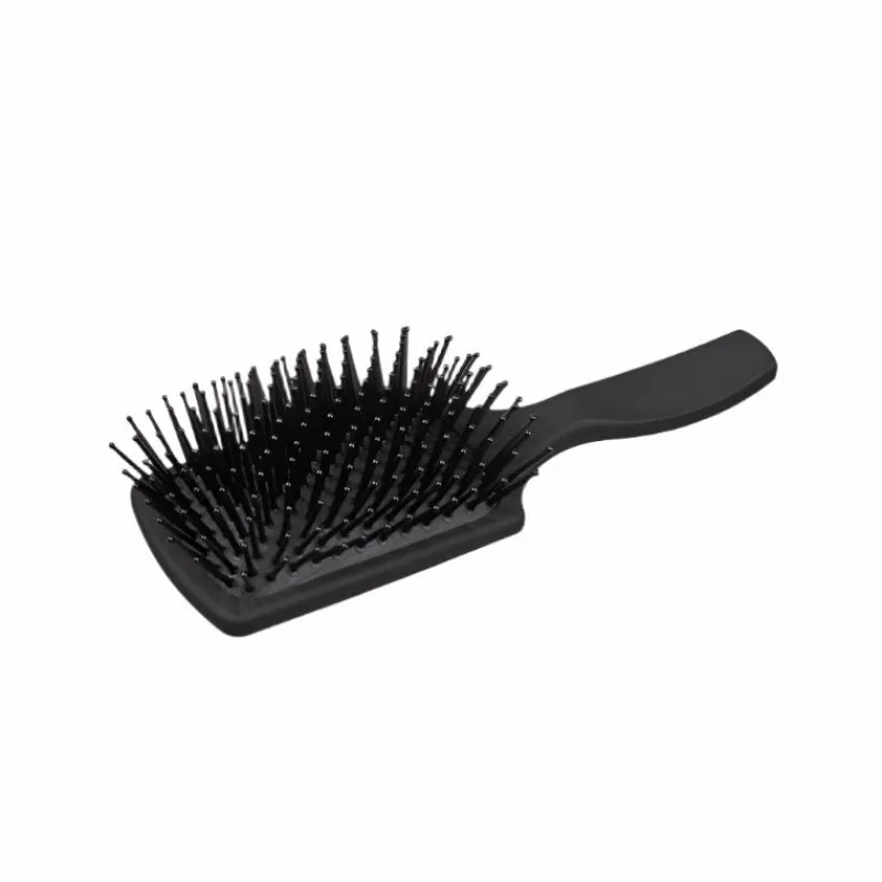 Brosses À Crins*LeMieux - Brosse à crins Heritage Tangle Tidy Noir