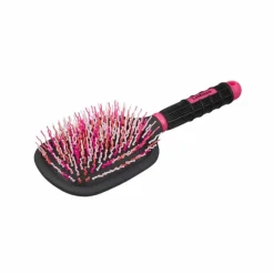 Outlet - Brosse à crins Tidy Plus Brosses À Crins