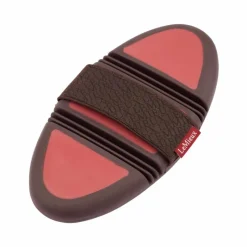 Outlet - Brosse de massage Flexi cranberry Accessoires De Massages