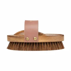 Clearance - Brosse douce Artisan Brosses Douces