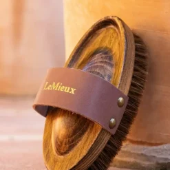 Clearance - Brosse douce Artisan Brosses Douces