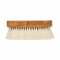 Outlet - Brosse douce de finition Artisan Brosses Douces