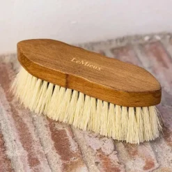 Outlet - Brosse douce de finition Artisan Brosses Douces