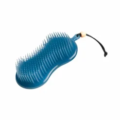 Clearance - Brosse Hippo Brush Brosses Pour Chiens|Brosses Multifonctions