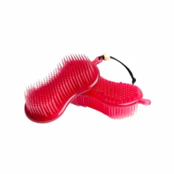 Online - Brosse Hippo Brush Brosses Pour Chiens|Brosses Multifonctions